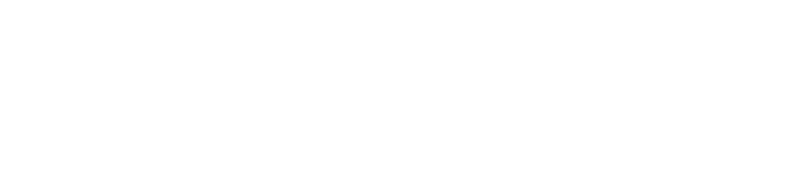 Trilivy